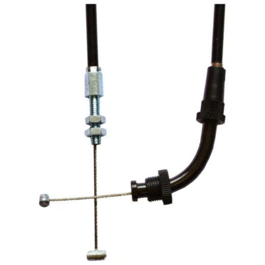 Gaszug A Öffner für Motorräder 7153190