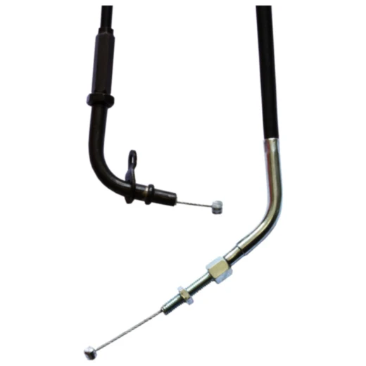 Gaszug A Öffner für Motorräder 7153208