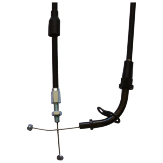 Gaszug A Öffner für Motorräder 7153216