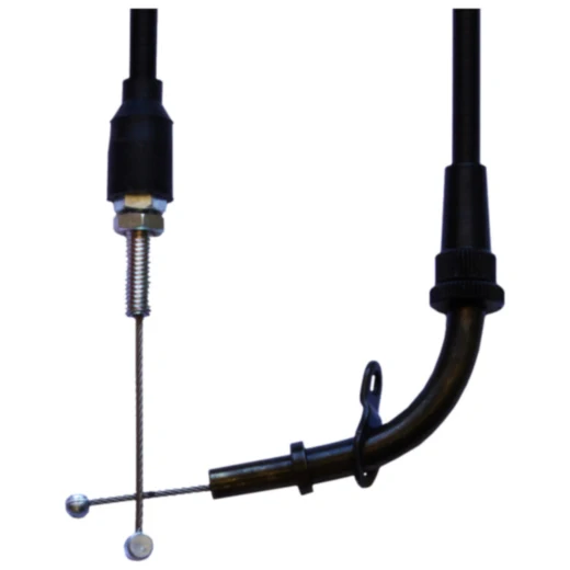 Gaszug A Öffner für Motorräder 7153257