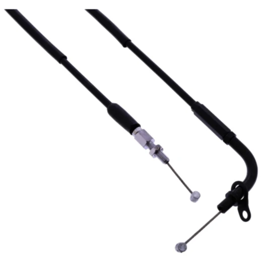 Gaszug A Öffner für Motorräder 7153273