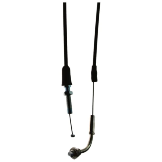 Gaszug A Öffner passend für: Suzuki GT