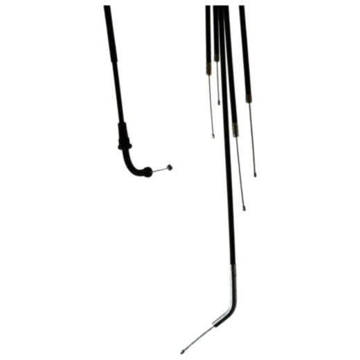 Gaszug Set für Motorräder 7153372