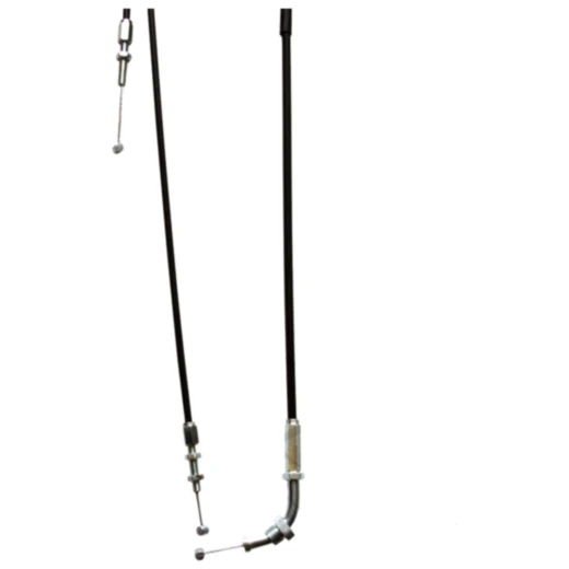 Gaszug Set für Motorräder 7153380