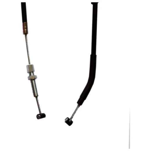 Kupplungszug für Motorräder 7153414