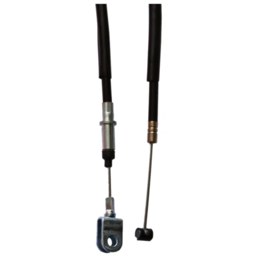 Kupplungszug passend für: Suzuki DR