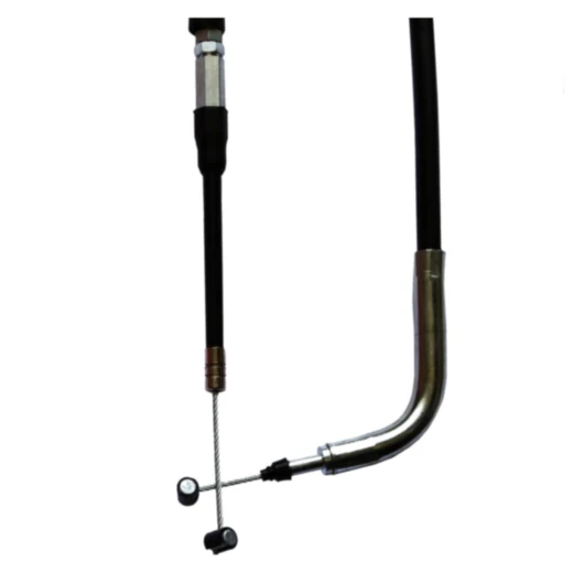 Kupplungszug für Motorräder 7153471