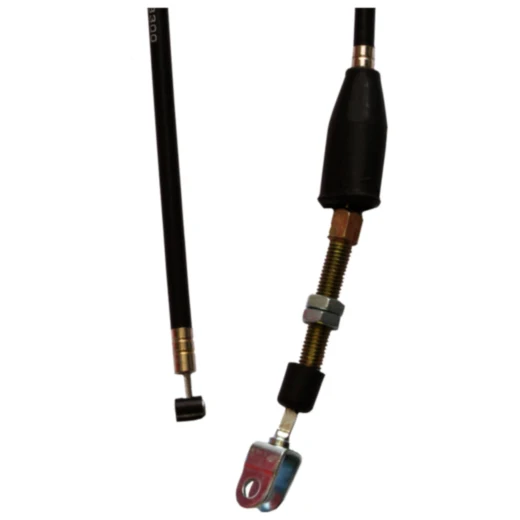 Kupplungszug für Motorräder 7153489