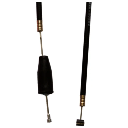 Kupplungszug für Motorräder 7153497