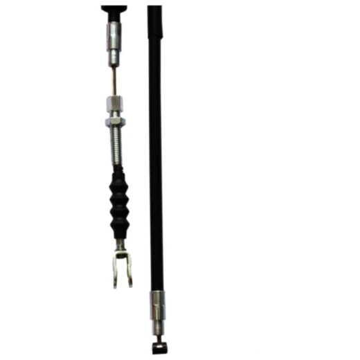 Kupplungszug für Motorräder 7153505