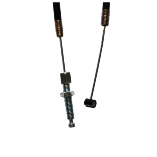 Kupplungszug für verschiedene Motorräder 7153513