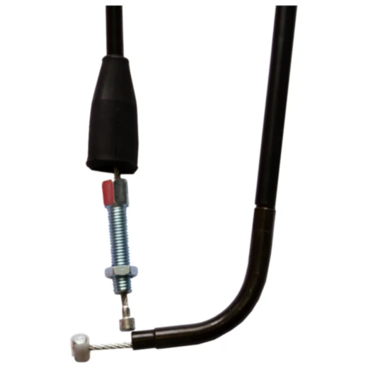 Kupplungsseil für Motorräder