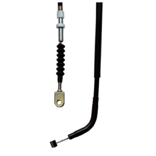 Kupplungszug für Motorräder 7153547