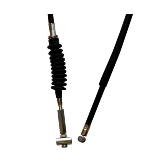 Kupplungszug für Motorräder 7153554