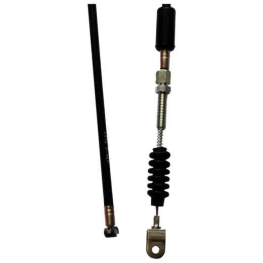 Kupplungszug für Motorräder 7153570