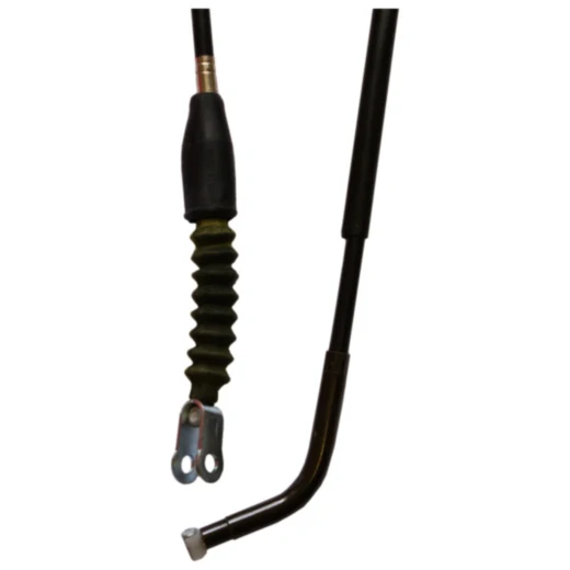 Kupplungszug für Motorräder 7153638