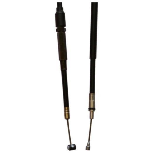 Kupplungszug passend für: Honda CR