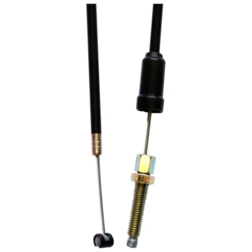 Kupplungszug passend für: Suzuki RV