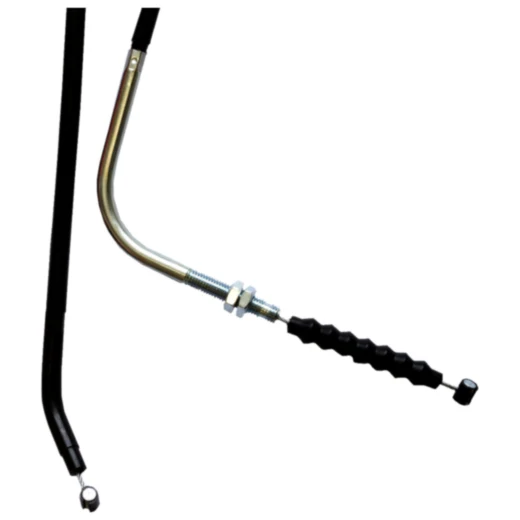 Kupplungszug für Motorräder 7153687