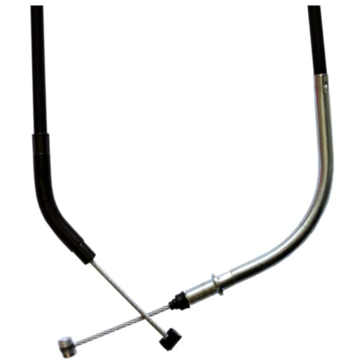 Kupplungszug für Motorräder 7153695