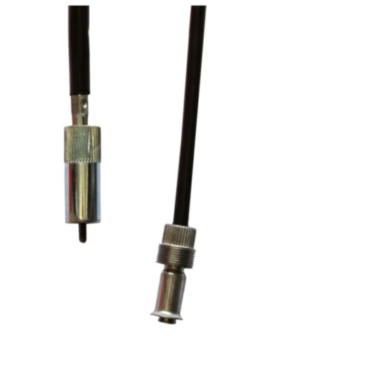 Tachowelle für Motorräder 7153703