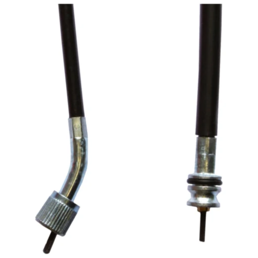 Tachowelle passend für: Suzuki RG