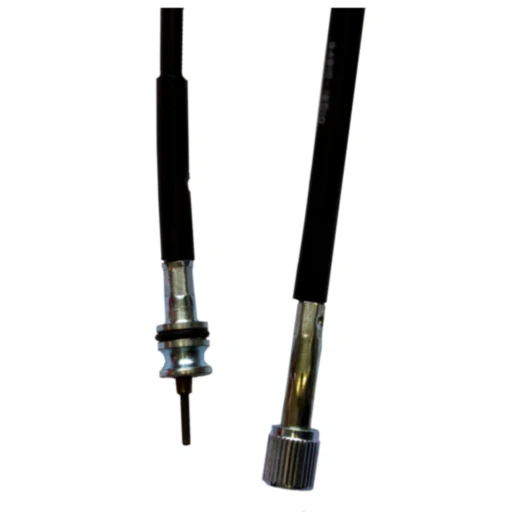 Tachowelle für: BMW, KTM