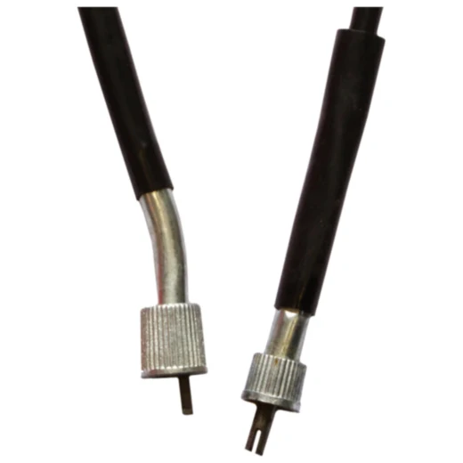 Tachowelle für Motorräder 7153745