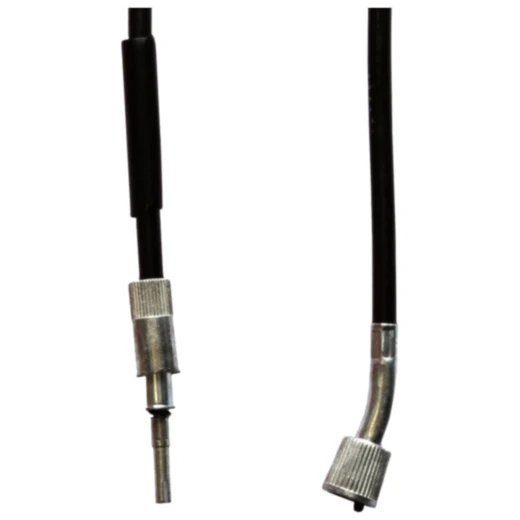 Tachowelle passend für: Suzuki TS