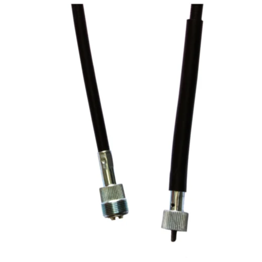 Tachowelle 867MM passend für: Suzuki GT