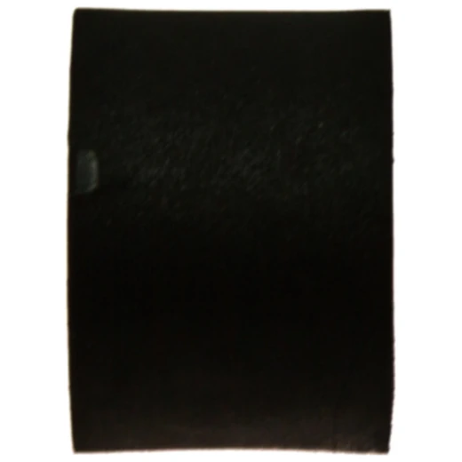 Kettenrolle schwarz All Balls Racing D 34/13. 5 Breite 24 passend für: Kawasaki KX