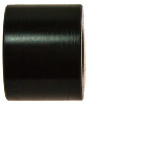 Kettenrolle schwarz All Balls Racing D 25/12. 5 Breite 20 passend für: Honda CRF, CR