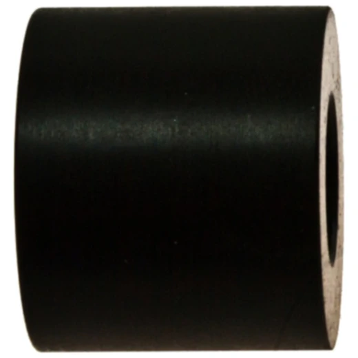 Kettenrolle schwarz All Balls Racing D 28/13. 5 Breite 24 passend für: Kawasaki KX