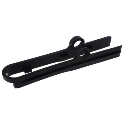 Gleitschiene Schwinge schwarz passend für: KTM SX