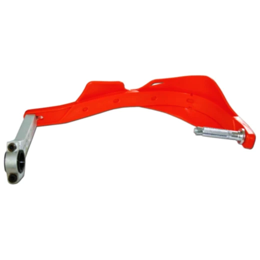 Handprotektor für Enduro_0