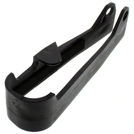 Gleitschiene Schwinge Originalersatzteil passend für: BMW F 650, G