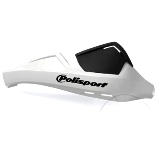 Handprotektor Evolution Integral für verschiedene Modelle