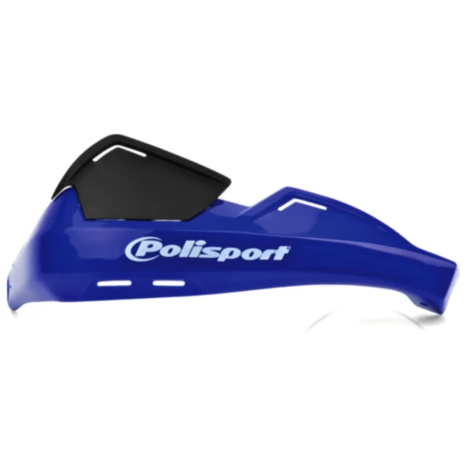 Handprotektor Evolution Integral für Universallenkung