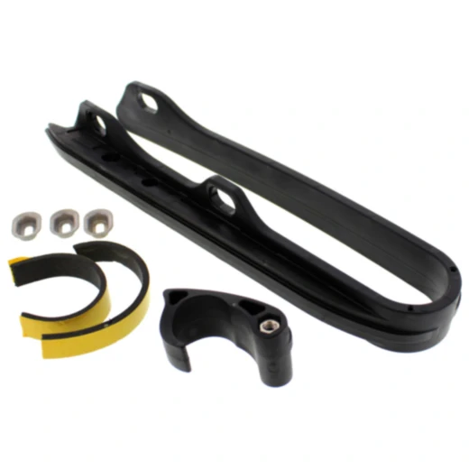 Gleitschiene Schwinge Originalersatzteil passend für: BMW F (650, 800, 700)