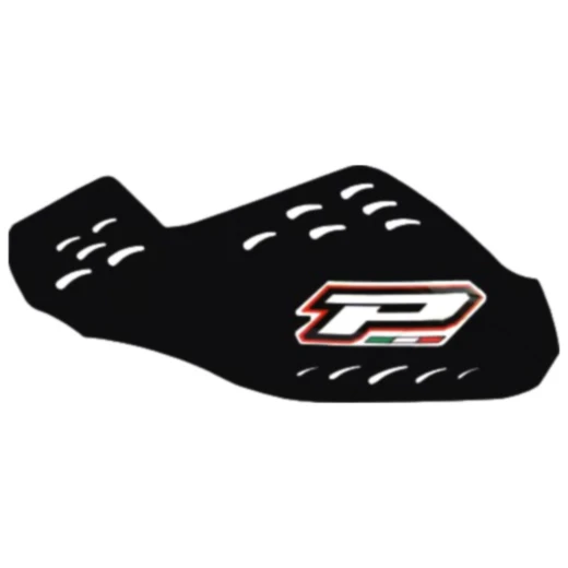 Handprotektor 5600 für Universallenker