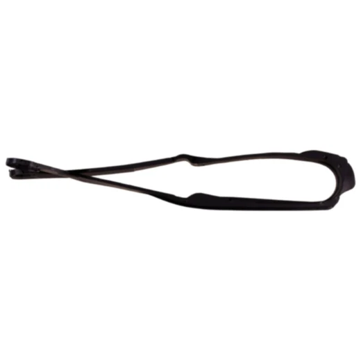 Gleitschiene Schwinge schwarz passend für: Honda CRF 7160391