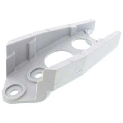 Gleitschiene für Schwinge - Original Ersatzteil