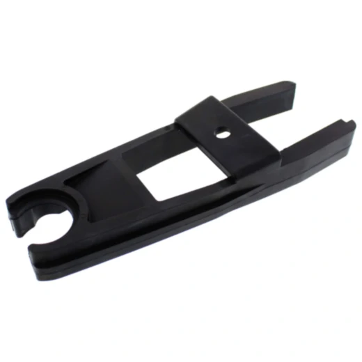 Gleitschiene für die Schwinge – Originalersatzteil