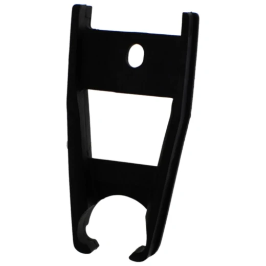 Gleitschiene für Schwinge - Originalersatzteil