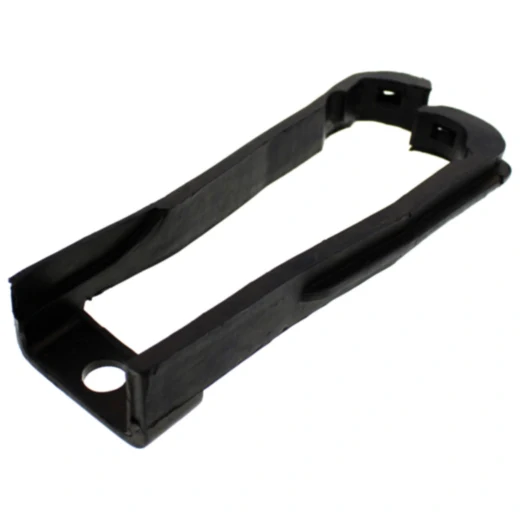 Gleitschiene Schwinge Originalersatzteil passend für: Honda CBR