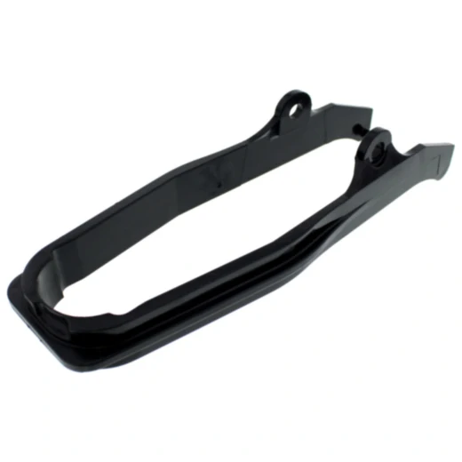 Gleitschiene Schwinge Originalersatzteil siehe 7163672 03/24 passend für: Honda XL