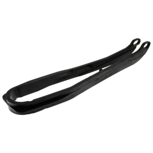 Gleitschiene Schwinge Originalersatzteil passend für: Honda XL