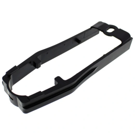 Gleitschiene Schwinge Originalersatzteil siehe 7163668 03/24 passend für: Honda XRV