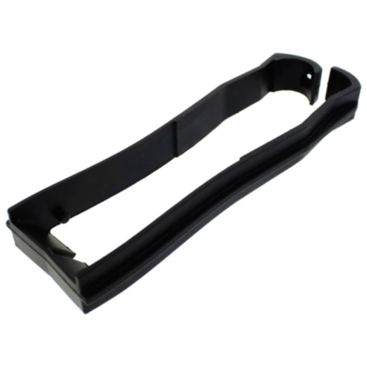 Gleitschiene Schwinge Originalersatzteil passend für: Honda CB