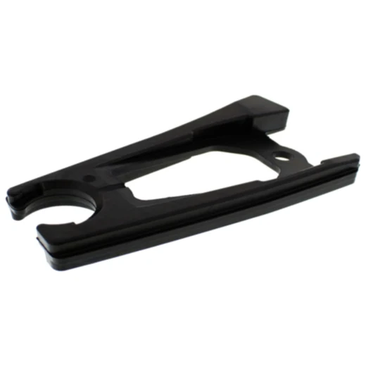 Gleitschiene für: Yamaha